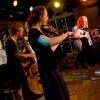 Bistro Hijazz 